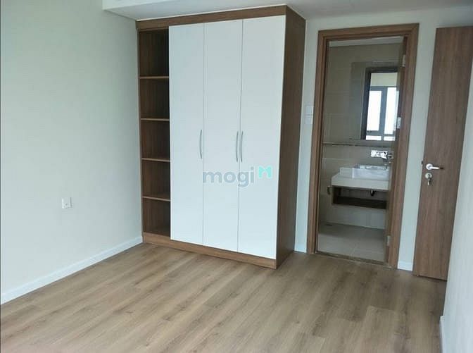 Hình ảnh Cho thuê nhanh Trang Chủ MB66.COM / Đăng Ký Tặng 66K Rivera Q10. 88m2 , 2 phòng ngủ Giá 15tr