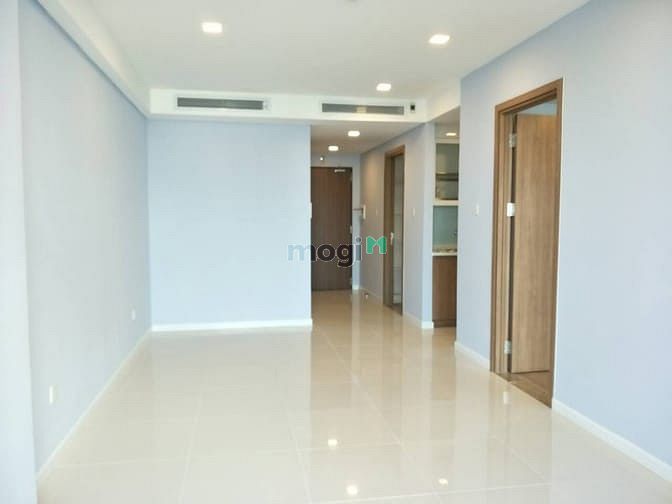 Hình ảnh Cho thuê nhanh Trang Chủ MB66.COM / Đăng Ký Tặng 66K Rivera Q10. 88m2 , 2 phòng ngủ Giá 15tr
