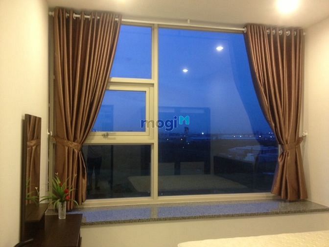Hình ảnh Y Hình Giá Tốt Cho thuê CHCC La Casa, Q7, 92m2, 2pn, 9.5tr, ntđđ