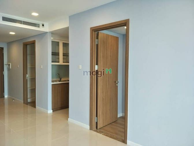 Hình ảnh Cho thuê nhanh Trang Chủ MB66.COM / Đăng Ký Tặng 66K Rivera Q10. 88m2 , 2 phòng ngủ Giá 15tr
