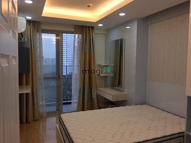 Hình ảnh Mb6623 nạp rút nhanh chóng SCENIC VALLEY cho thuê , thiết kế 3PN -135m2 -view gofl.