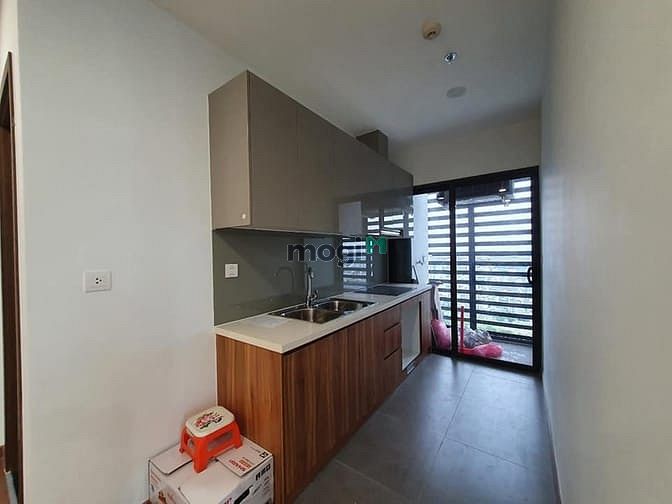 Hình ảnh Cho thuê căn 2PN-2WC full nội thất, tầng trung view thoáng