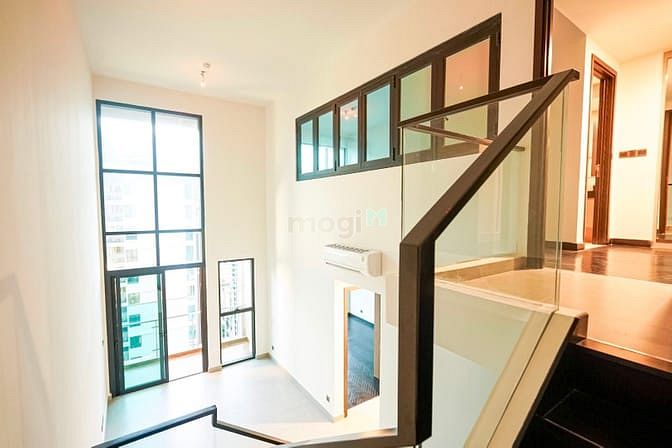 Hình ảnh Mb6623 nạp rút nhanh chóng cần cho thuê dạng Duplex 2PN tại Feliz en Vista