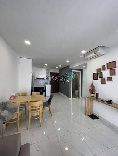 Hình ảnh ✔ Cho thuê CHCC SUNRISE CITY VIEW 70m 2pn 2wc - Nội thất đầy đủ