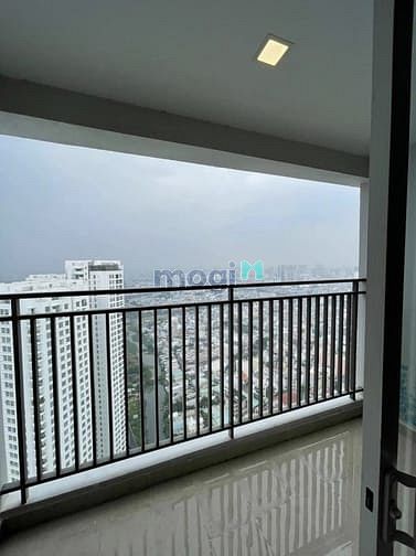Hình ảnh ✔ Cho thuê CHCC SUNRISE CITY VIEW 70m 2pn 2wc - Nội thất đầy đủ