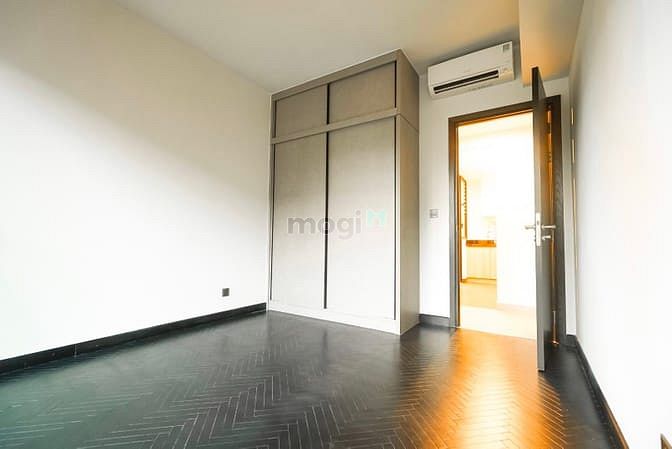 Hình ảnh Mb6623 nạp rút nhanh chóng cần cho thuê dạng Duplex 2PN tại Feliz en Vista