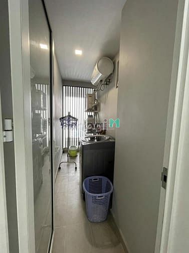 Hình ảnh ✔ Cho thuê CHCC SUNRISE CITY VIEW 70m 2pn 2wc - Nội thất đầy đủ