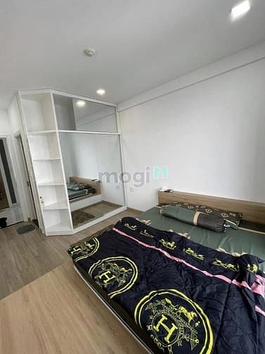 Hình ảnh ✔ Cho thuê CHCC SUNRISE CITY VIEW 70m 2pn 2wc - Nội thất đầy đủ