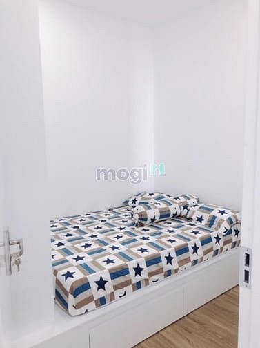 Hình ảnh ✔ Cho thuê CHCC SUNRISE CITY VIEW 70m 2pn 2wc - Nội thất đầy đủ