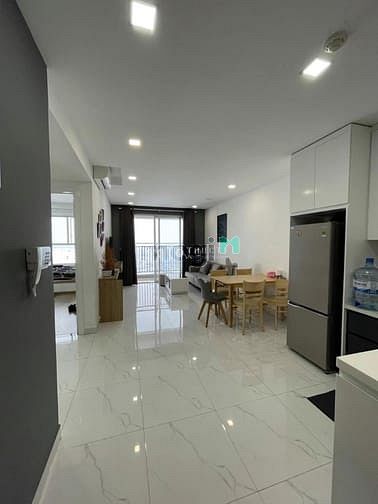 Hình ảnh ✔ Cho thuê CHCC SUNRISE CITY VIEW 70m 2pn 2wc - Nội thất đầy đủ