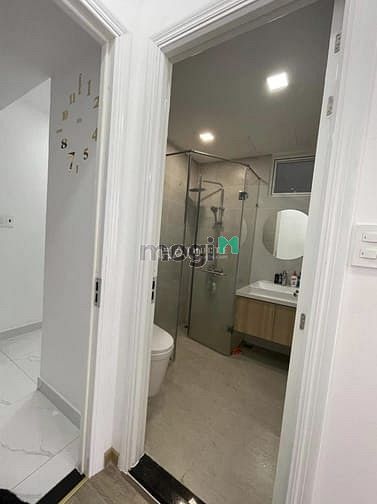 Hình ảnh ✔ Cho thuê CHCC SUNRISE CITY VIEW 70m 2pn 2wc - Nội thất đầy đủ