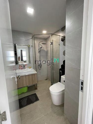 Hình ảnh ✔ Cho thuê CHCC SUNRISE CITY VIEW 70m 2pn 2wc - Nội thất đầy đủ