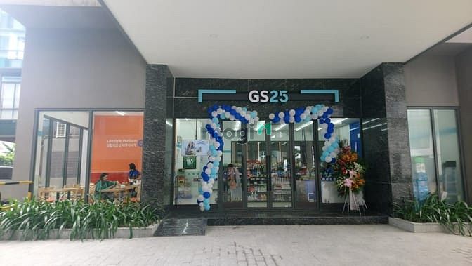 Hình ảnh Cho thuê Trang Chủ MB66.COM / Đăng Ký Tặng 66K La astoria. Quận 2. 3pn 3wc, lửng 100m, giá 11tr/th