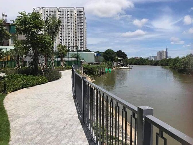 Hình ảnh Cho thuê Trang Chủ MB66.COM / Đăng Ký Tặng 66K La astoria. Quận 2. 3pn 3wc, lửng 100m, giá 11tr/th