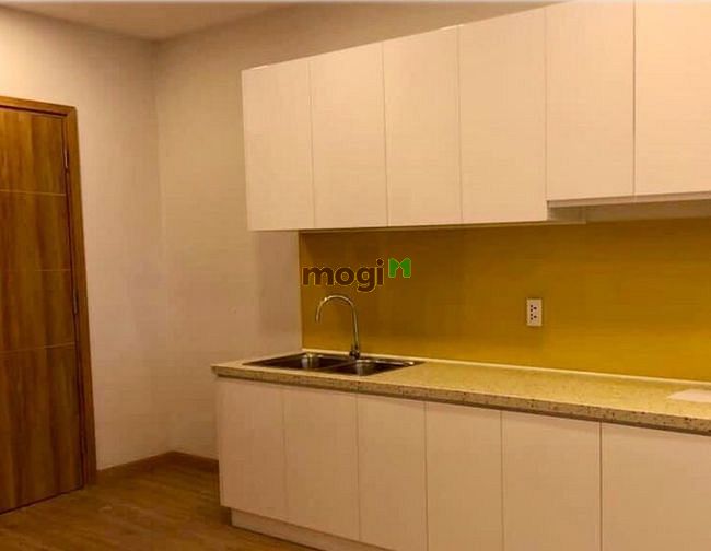 Hình ảnh Chung cư Saigon Homes Bình Tân 45m² 1PN