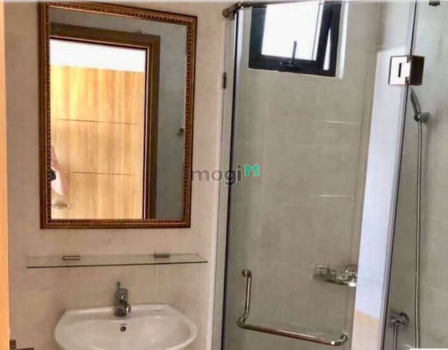 Hình ảnh Chung cư Saigon Homes Bình Tân 45m² 1PN