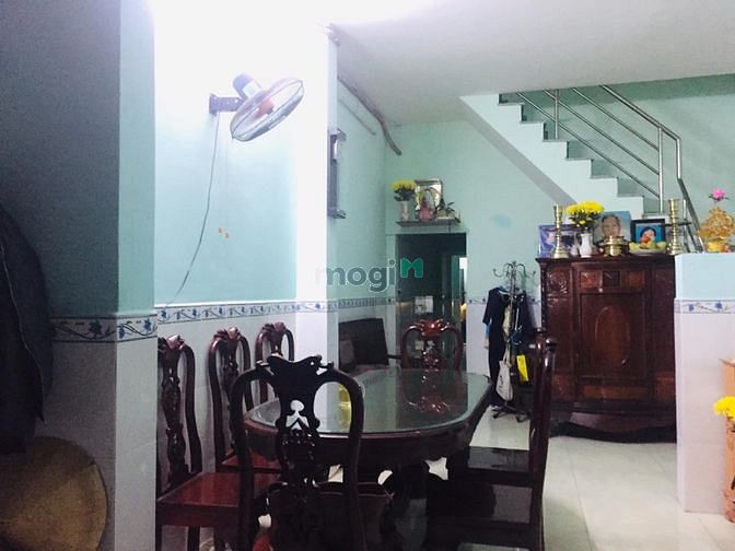 Hình ảnh Sát MT Bùi Đình Túy, 64m2 chỉ 4.85 tỷ, Bình Thạnh.