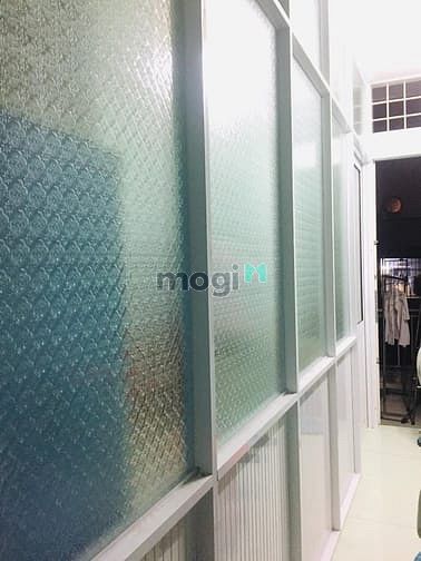 Hình ảnh Sát MT Bùi Đình Túy, 64m2 chỉ 4.85 tỷ, Bình Thạnh.