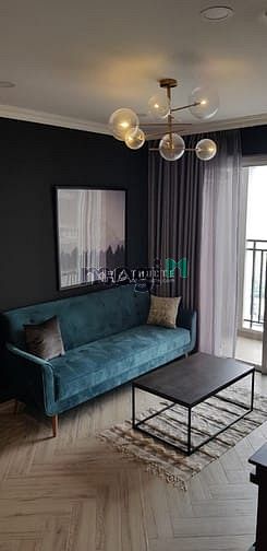 Hình ảnh ✔ Cho thuê CHCC SUNRISE CITY VIEW 74m 2pn 2wc - Nội thất đầy đủ