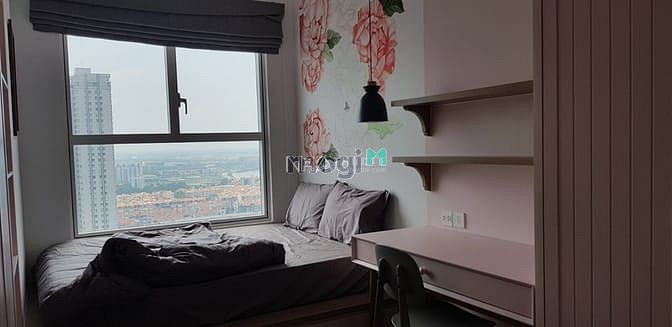 Hình ảnh ✔ Cho thuê CHCC SUNRISE CITY VIEW 74m 2pn 2wc - Nội thất đầy đủ