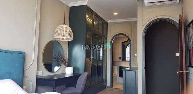 Hình ảnh ✔ Cho thuê CHCC SUNRISE CITY VIEW 74m 2pn 2wc - Nội thất đầy đủ