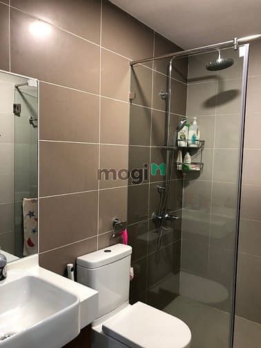 Hình ảnh Cho thuê chung cư cao cấp Xi Grand Court Q10. 74m2 , 2PN Full NT