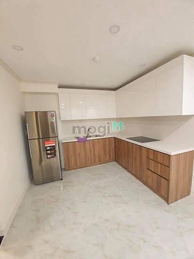 Hình ảnh cho thuê chung cư homy land riverside. Q2. 2pn 2wc, đủ nội thất. 11tr