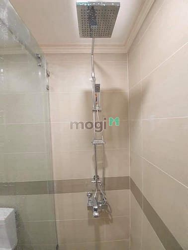Hình ảnh cho thuê chung cư homy land riverside. Q2. 2pn 2wc, đủ nội thất. 11tr