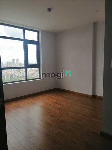 Hình ảnh Mb6623 nạp rút nhanh chóng 3PN tại De Capella cần bán nhanh giá 5.8 tỷ