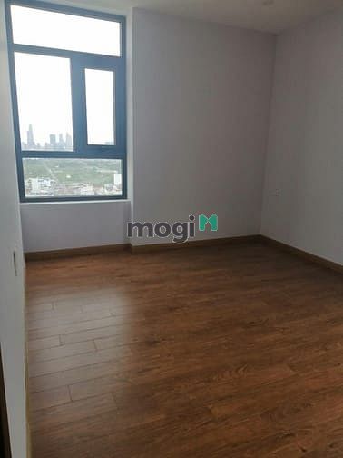 Hình ảnh Mb6623 nạp rút nhanh chóng 3PN tại De Capella cần bán nhanh giá 5.8 tỷ