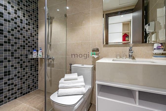 Hình ảnh Cho thuê Trang Chủ MB66.COM / Đăng Ký Tặng 66K Q4 - The Tresor - NTDD - Bao phí