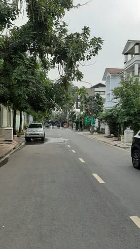 Hình ảnh Bán đất nền khu dân cư Đông Thủ Thiêm, Q2. lô B2x. 160m, 14.4 tỷ. sổ