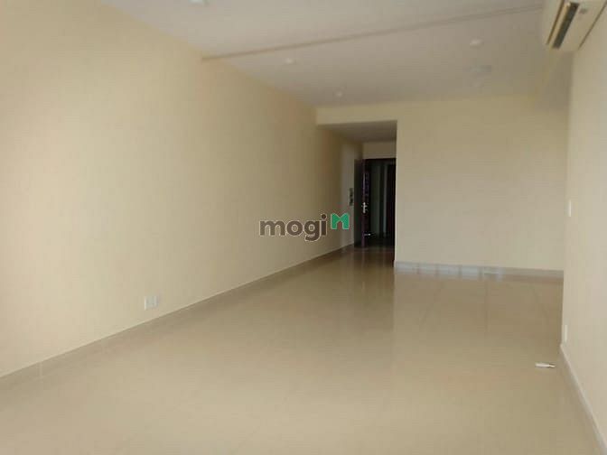 Hình ảnh Cho thuê Trang Chủ MB66.COM / Đăng Ký Tặng 66K Q8 - Ngọc Phương Nam - 3 phòng - 13 Triệu