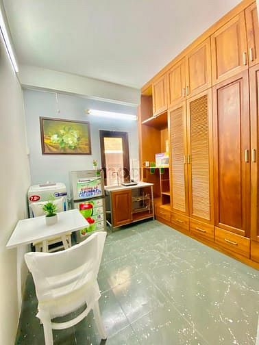 Hình ảnh ✨ Căn hộ 1PN, BAO MỌI PHÍ, chỉ tính điện siêu đẹp tại Quận 2