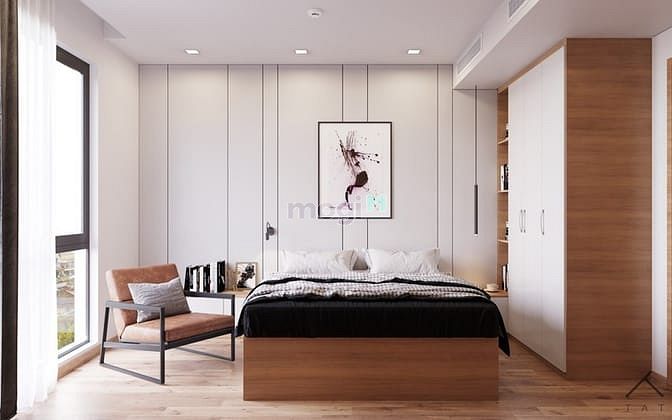 Hình ảnh Cho thuê gấp Trang Chủ MB66.COM / Đăng Ký Tặng 66K CC Quận 10. 78m2 , 2 phòng ngủ , Nội thất đẹp