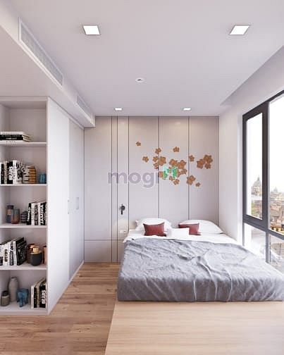 Hình ảnh Cho thuê gấp Trang Chủ MB66.COM / Đăng Ký Tặng 66K CC Quận 10. 78m2 , 2 phòng ngủ , Nội thất đẹp