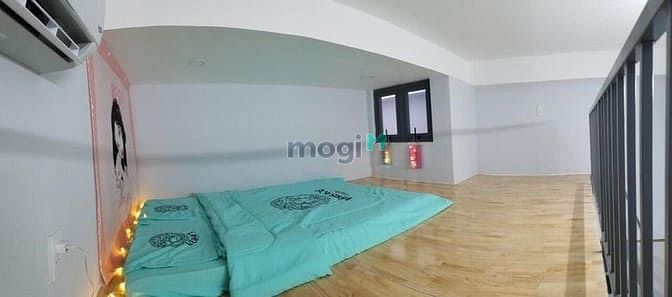 Hình ảnh Căn Hộ siêu đẹp Quận Gò Vấp sang chảnh xịn xò