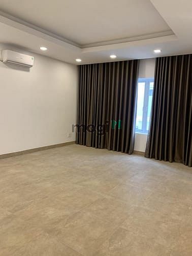 Hình ảnh Cho Thuê nhà 230A Phan Văn Trị, P11, Bình Thạnh.