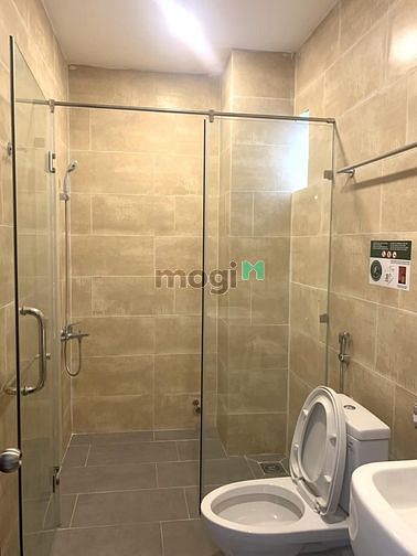 Hình ảnh Cho Thuê nhà 230A Phan Văn Trị, P11, Bình Thạnh.