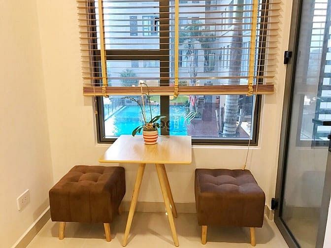 Hình ảnh Cho thuê Trang Chủ MB66.COM / Đăng Ký Tặng 66K Q4 - The Tresor - OT - NTDD