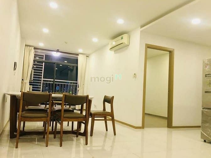 Hình ảnh ✔ Cho thuê CHCC RIVA PARK 84m 2pn 2wc - Nội thất đầy đủ