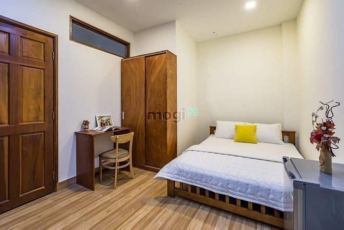 Hình ảnh Mb6623 nạp rút nhanh chóng mini FULL NT gần D2 Bình Thạnh