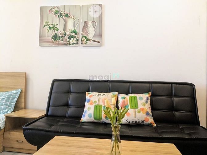 Hình ảnh Cho thuê Trang Chủ MB66.COM / Đăng Ký Tặng 66K Q4 - The Tresor - OT - NTDD