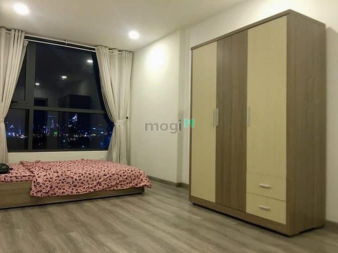 Hình ảnh ✔ Cho thuê CHCC RIVA PARK 84m 2pn 2wc - Nội thất đầy đủ