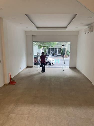 Hình ảnh Cho Thuê nhà 230A Phan Văn Trị, P11, Bình Thạnh.