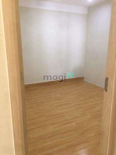 Hình ảnh HOT HOT Trang Chủ MB66.COM / Đăng Ký Tặng 66K 2PN goldview hoàn thiện cao cấp giá 12tr/tháng.