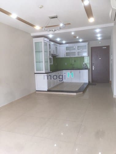 Hình ảnh HOT HOT Trang Chủ MB66.COM / Đăng Ký Tặng 66K 2PN goldview hoàn thiện cao cấp giá 12tr/tháng.