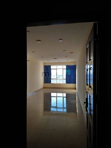 Hình ảnh Cho thuê Trang Chủ MB66.COM / Đăng Ký Tặng 66K Q8 - Ngọc Phương Nam - 3 phòng