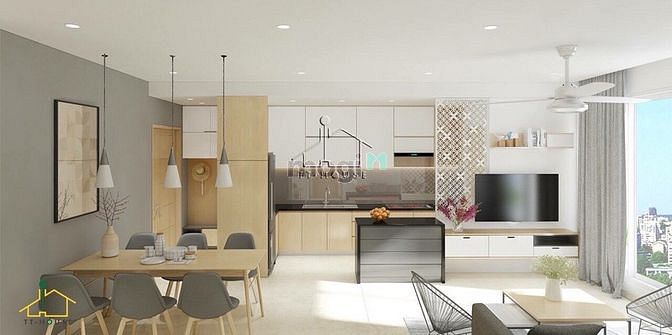 Hình ảnh Còn Nhiều Trang Chủ MB66.COM / Đăng Ký Tặng 66K Midtown Phú Mỹ Hưng GIá tốt thị trường.