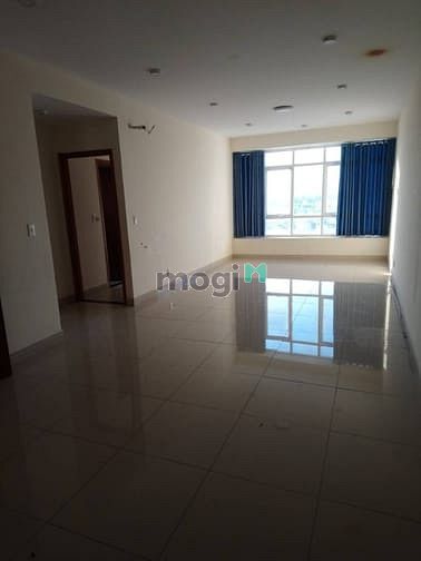 Hình ảnh Cho thuê Trang Chủ MB66.COM / Đăng Ký Tặng 66K Q8 - Ngọc Phương Nam - 3 phòng